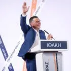 Ο Τσίπρας ως… μπαμπούλας: Το 2026 δεν είναι 2019
