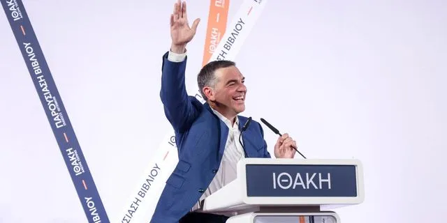 Ο “προγραμματικός” Τσίπρας, το κόμμα και… ο ΟΦΗ