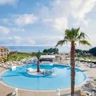 Η «αναγεννητική φιλοξενία», βάση για βιώσιμη τουριστική ανάπτυξη