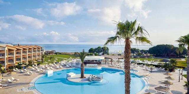 Η «αναγεννητική φιλοξενία», βάση για βιώσιμη τουριστική ανάπτυξη