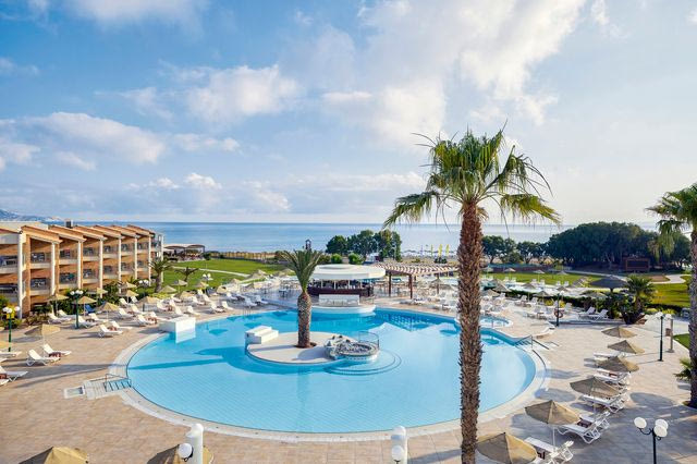 Η «αναγεννητική φιλοξενία», βάση για βιώσιμη τουριστική ανάπτυξη