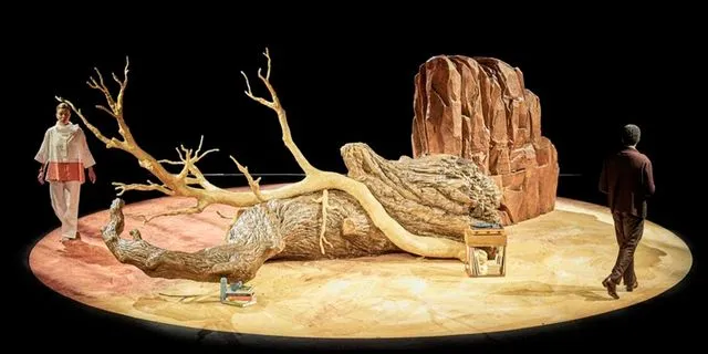 Ο Τιάγκο Ροντρίγκες επιστρέφει στη Στέγη και ανοίγει την Κουζίνα του