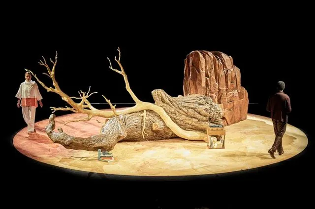 Ο Τιάγκο Ροντρίγκες επιστρέφει στη Στέγη και ανοίγει την Κουζίνα του