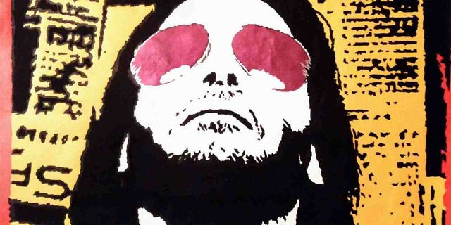 Δωρεάν τη Δευτέρα 27 Απριλίου – 3 εκδηλώσεις χωρίς είσοδο