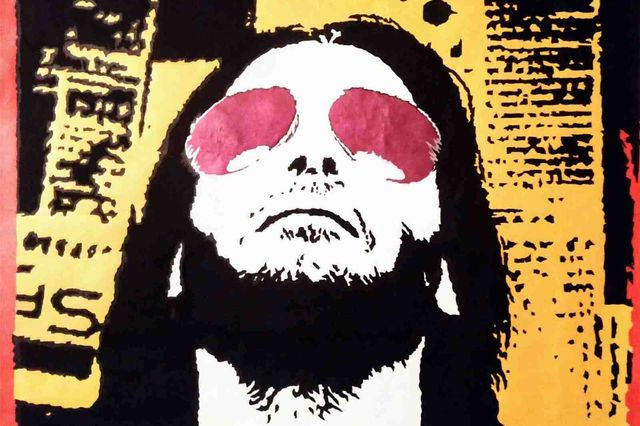 Δωρεάν τη Δευτέρα 27 Απριλίου – 3 εκδηλώσεις χωρίς είσοδο