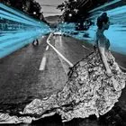 Η Αθήνα μετά τα μεσάνυχτα ζωντανεύει ξανά