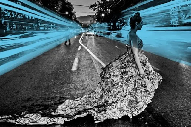 Η Αθήνα μετά τα μεσάνυχτα ζωντανεύει ξανά