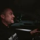 O Pan Pan μάς πήγε βόλτα με το αυτοκίνητό του – Τι είπε για την “Ανισόπεδη Ντίσκο”;