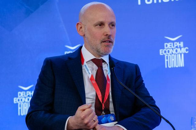 Πρωτοβουλία ΦΑΡΜΑΣΕΡΒ-ΛΙΛΛΥ για την ένταξη θεραπειών παχυσαρκίας στα ομαδικά ασφαλιστήρια