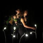 “Μονοπάτια”: Η νέα παράσταση της ομάδας UrbanDig Project