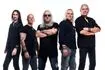 Οι Uriah Heep επιστρέφουν για μία τελευταία εμφάνιση στη χώρα μας