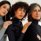 2,5 εκατ. ευρώ για την καταπολέμηση της έμφυλης βίας μέσω του VOICES