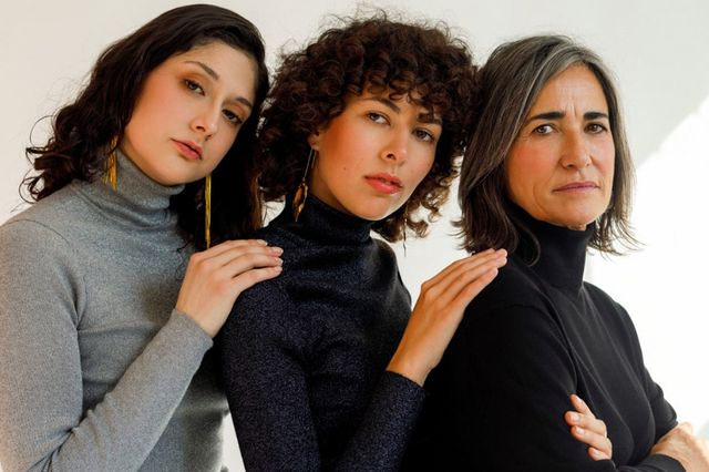 2,5 εκατ. ευρώ για την καταπολέμηση της έμφυλης βίας μέσω του VOICES