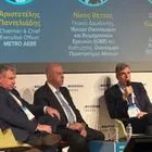 Το στοίχημα της παραγωγικότητας και της βιώσιμης ανάπτυξης