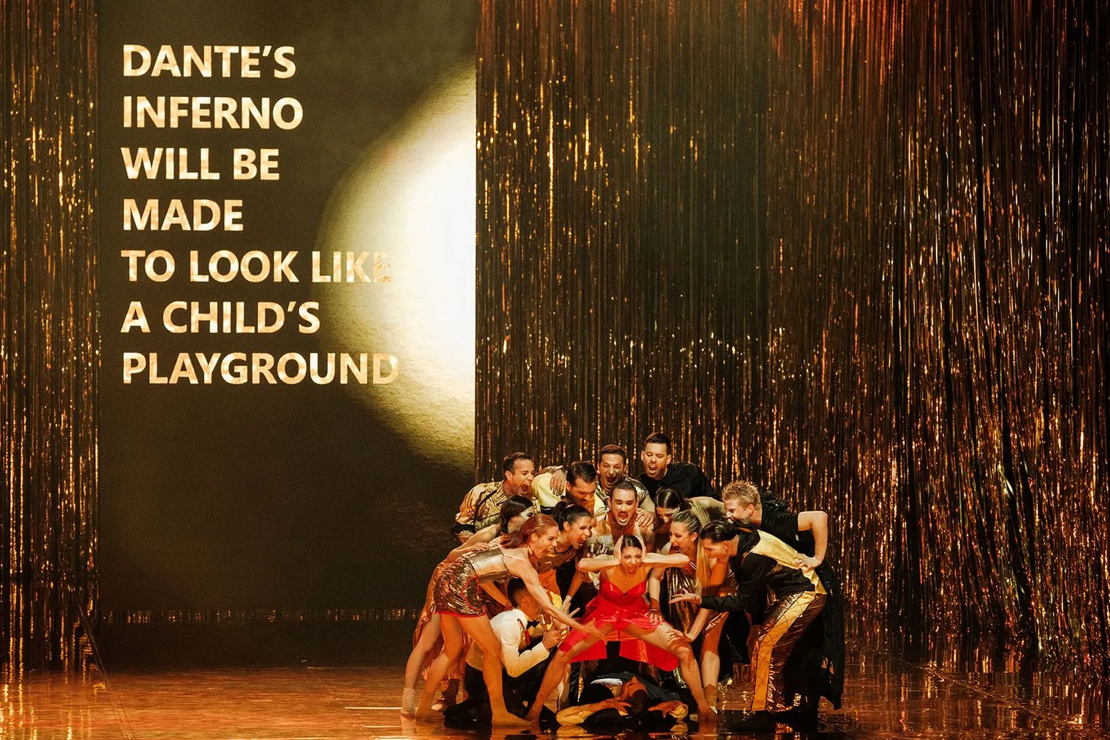 Η "Χρυσή εποχή" του Κωνσταντίνου Ρήγου