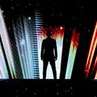 Your Face Sounds Familiar