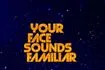 Your Face Sounds Familiar: Επιστρέφει με παρουσιαστή τον Σάκη Ρουβά – Πότε κάνει πρεμιέρα