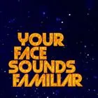 YFSF: Ποιοι θα είναι οι δέκα πρωταγωνιστές των μεταμορφώσεων