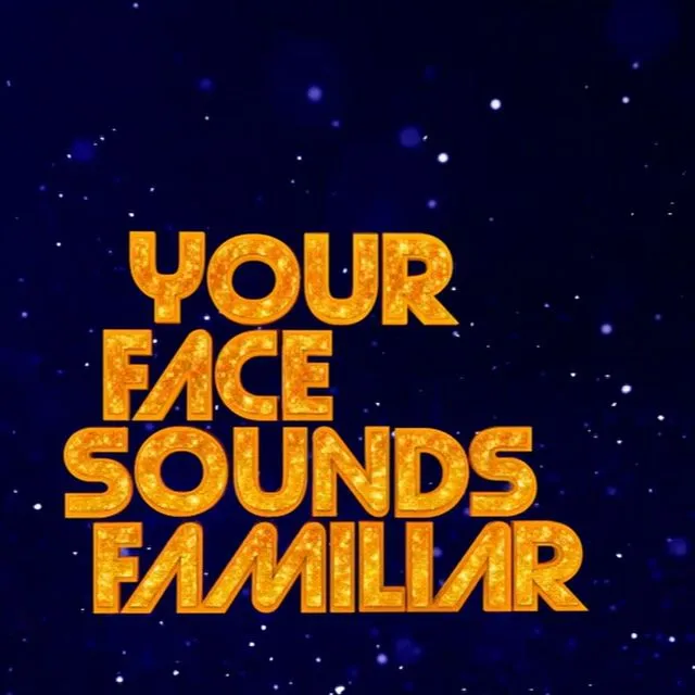 YFSF: Ποιοι θα είναι οι δέκα πρωταγωνιστές των μεταμορφώσεων