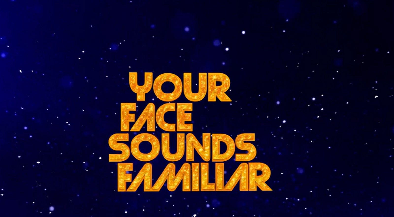 YFSF: Ποιοι θα είναι οι δέκα πρωταγωνιστές των μεταμορφώσεων