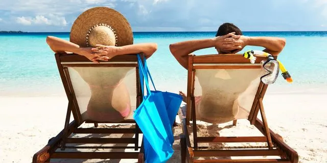 Άδεια 2026: Τι αλλάζει από φέτος και τι θα ισχύει για την “σπαστή”