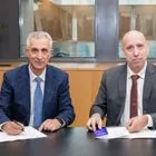 Μνημόνιο Συνεργασίας GRID TELECOM-4iG για την ενίσχυση της ψηφιακής συνδεσιμότητας στα Βαλκάνια και τη Μεσόγειο