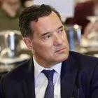 Άδωνις Γεωργιάδης