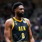 Μπανταλόνα - ΑΕΚ