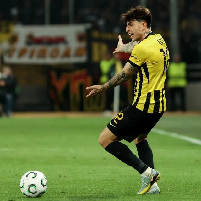 Βαθμολογία UEFA: Γιατί η Ελλάδα θα βρεθεί σε δυσμενή θέση του χρόνου