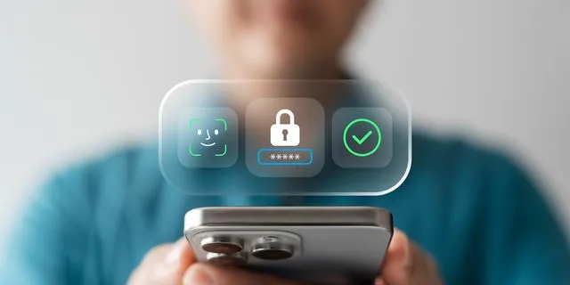 Φιάσκο με την ευρωπαϊκή εφαρμογή επαλήθευσης ηλικίας – Την χάκαραν σε δύο λεπτά