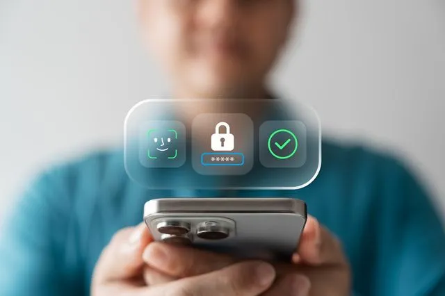 Φιάσκο με την ευρωπαϊκή εφαρμογή επαλήθευσης ηλικίας – Την χάκαραν σε δύο λεπτά