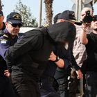 Άγιος Δημήτριος: Προφυλακίστηκε ο 20χρονος για τη δολοφονία του 27χρονου