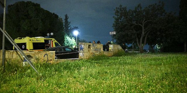 Άγιος Δημήτριος: Σύντροφος της πρώην κοπέλας του 27χρονου ο δράστης – Πώς έγινε το φονικό – 4 συλλήψεις