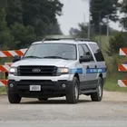 Πανεπιστήμιο της Αϊόβα, φωτογραφία αρχείου