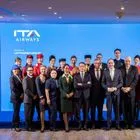 Η ITA Airways γίνεται μέλος της Star Alliance