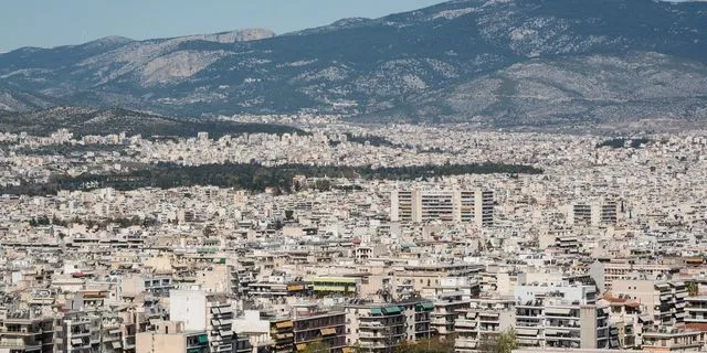 Airbnb: Πώς διαμορφώνονται οι τάσεις εν μέσω πολεμικού κλίματος