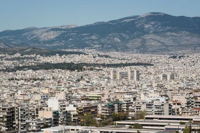 Airbnb: Πώς διαμορφώνονται οι τάσεις εν μέσω πολεμικού κλίματος