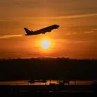 Politico: Ενεργειακός εφιάλτης στην Ευρώπη – Δεν γνωρίζει πόσα καύσιμα διαθέτει