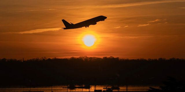 Ενεργειακός εφιάλτης στην Ευρώπη – Δεν γνωρίζει πόσα καύσιμα διαθέτει