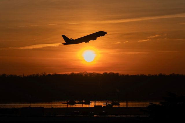 Politico: Ενεργειακός εφιάλτης στην Ευρώπη – Δεν γνωρίζει πόσα καύσιμα διαθέτει