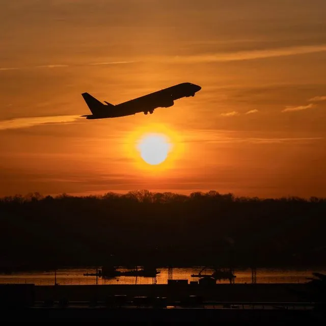 Politico: Ενεργειακός εφιάλτης στην Ευρώπη – Δεν γνωρίζει πόσα καύσιμα διαθέτει