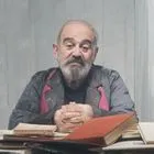 Ερρίκο Λίτση, εσύ για ποιον λόγο θα έμπαινες φυλακή;