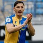 Αστέρας AKTOR – ΑΕΛ Novibet 3-1: Οι Αρκάδες πλησίασαν τους βυσσινί στη μάχη της παραμονής