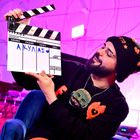 Ο Akylas - Eurovision 2026