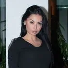 Δήμητρα Αλεξανδράκη: Ξέσπασε για την ασέβεια στην εκκλησία – “Ήταν καφενείο”