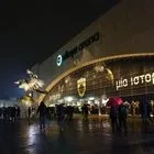 Νέα Φιλαδέλφεια: Τέσσερις συλλήψεις μετά από ελέγχους στην “Allwyn Arena”