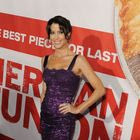 Η Σάνον Ελίζαμπεθ του American Pie έβγαλε πάνω από 1 εκατ. σε μία εβδομάδα στο OnlyFans