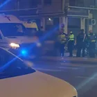 Τροχαίο με παράσυρση πεζής στους Αμπελόκηπους – Μεγάλες καθυστερήσεις στην κίνηση των οχημάτων