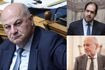 ΟΠΕΚΕΠΕ: Παραιτήθηκαν Κεφαλογιάννης, Τσιάρας, Βαρτζόπουλος – Στις 12:30 ο ανασχηματισμός
