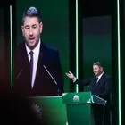 Νίκος Ανδρουλάκης